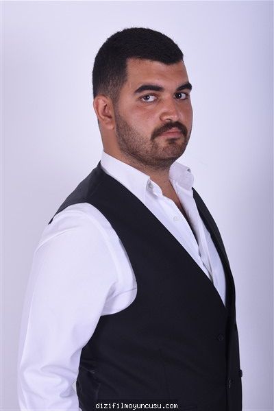 Malatya Cast Ajans Samet 49197