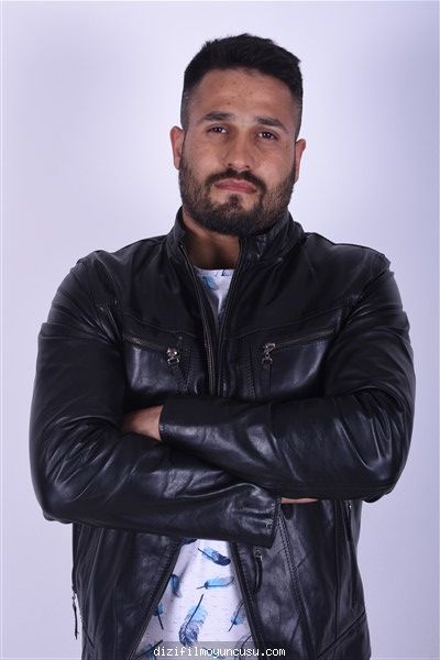 K.Maraş Cast Ajans Selami 49007