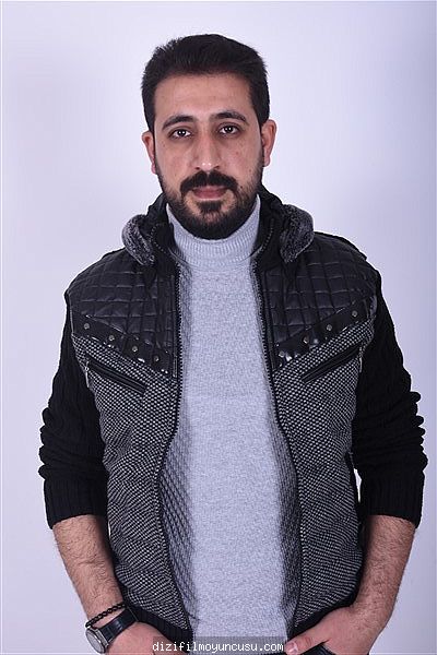 Malatya Cast Ajans Yakup 161698