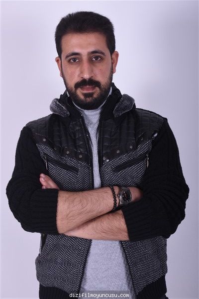 Malatya Cast Ajans Yakup 49214