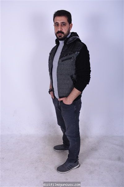 Malatya Cast Ajans Yakup 49215