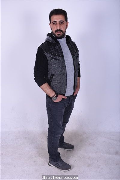 Malatya Cast Ajans Yakup 49216