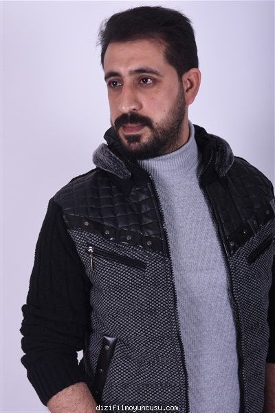 Malatya Cast Ajans Yakup 49217