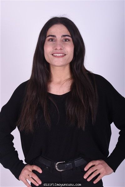 Malatya Cast Ajans Yıldız 49234