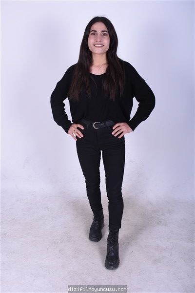 Malatya Cast Ajans Yıldız 49235