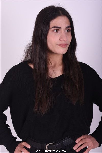 Malatya Cast Ajans Yıldız 49236