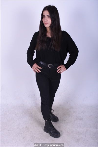 Malatya Cast Ajans Yıldız 49237