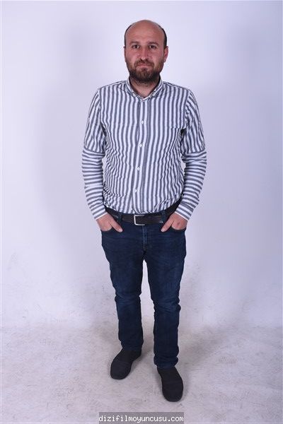 Malatya Cast Ajans Abuzer 49296