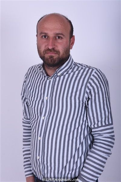 Malatya Cast Ajans Abuzer 49297