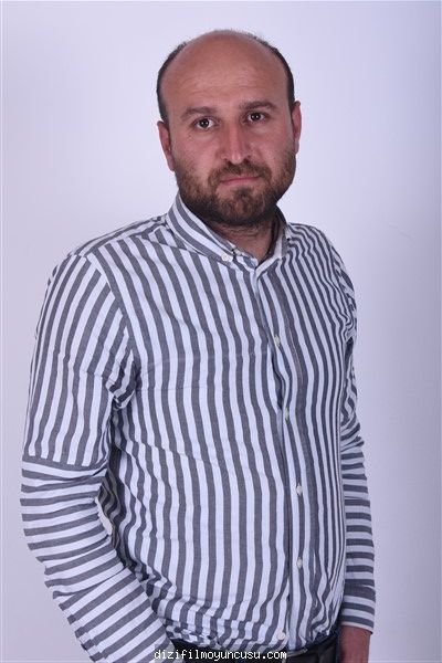 Malatya Cast Ajans Abuzer 49298