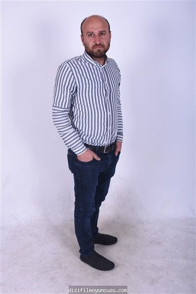 Malatya Cast Ajans Abuzer 49299