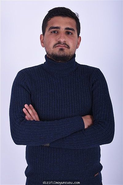 Erzincan Cast Ajans Akif 161954