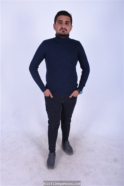 Erzincan Cast Ajans Akif 49506