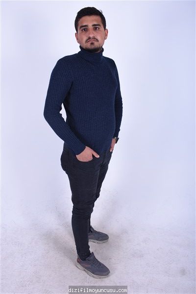 Erzincan Cast Ajans Akif 49507