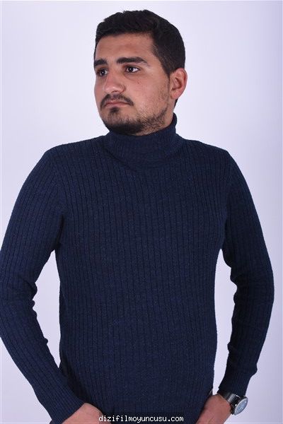 Erzincan Cast Ajans Akif 49508