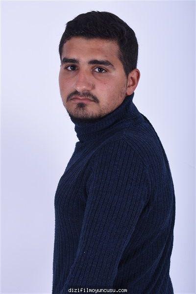 Erzincan Cast Ajans Akif 49509