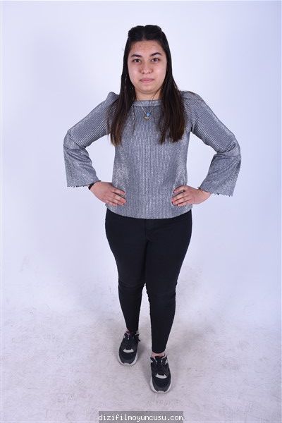 Erzincan Cast Ajans Aleyna 49494