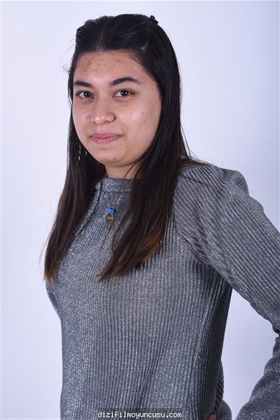 Erzincan Cast Ajans Aleyna 49495