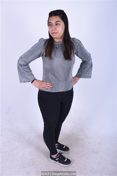 Erzincan Cast Ajans Aleyna 49496