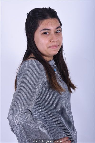 Erzincan Cast Ajans Aleyna 49497