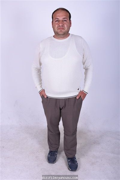 Malatya Cast Ajans Arif 49308