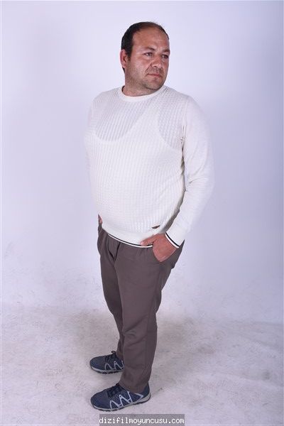 Malatya Cast Ajans Arif 49309