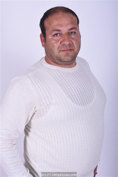Malatya Cast Ajans Arif 49310