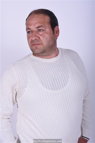 Malatya Cast Ajans Arif 49311