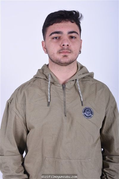 Erzincan Cast Ajans Atakan 49514