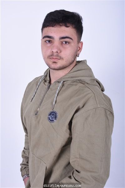 Erzincan Cast Ajans Atakan 49515