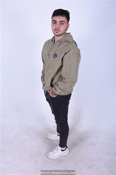Erzincan Cast Ajans Atakan 49516