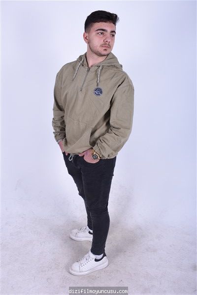 Erzincan Cast Ajans Atakan 49517