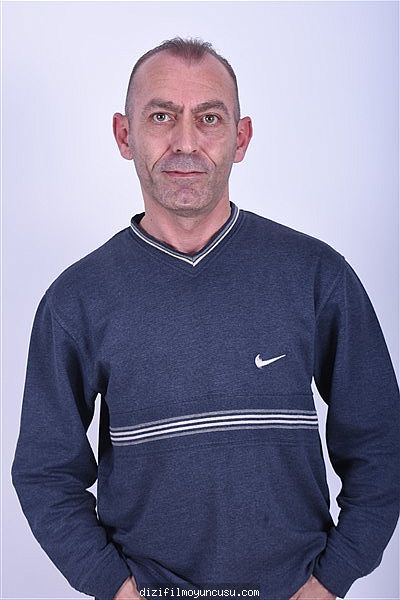 Erzincan Cast Ajans Aydın 161934