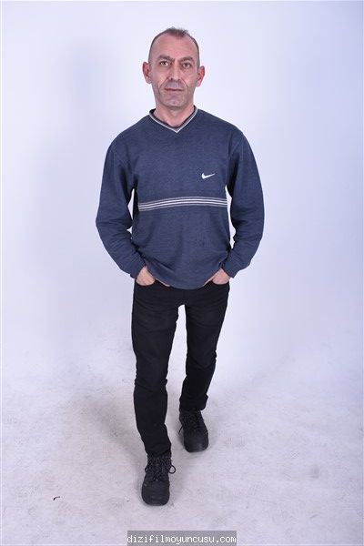 Erzincan Cast Ajans Aydın 49478