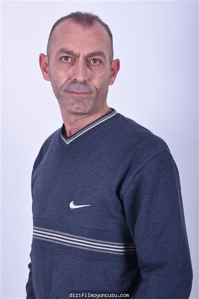 Erzincan Cast Ajans Aydın 49479