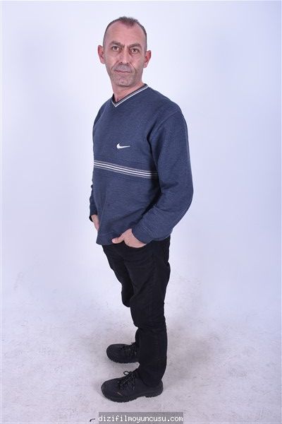 Erzincan Cast Ajans Aydın 49480