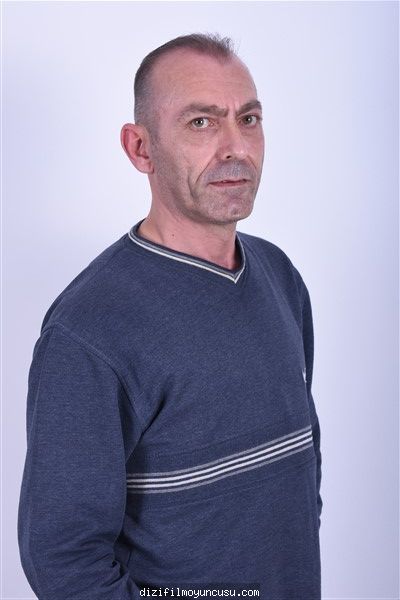 Erzincan Cast Ajans Aydın 49481