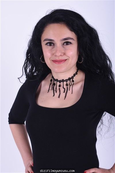Erzincan Cast Ajans Ayşe 49434