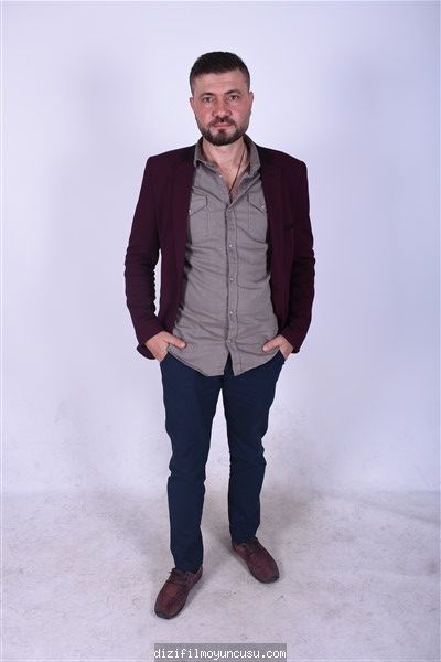 Malatya Cast Ajans Aziz 49304