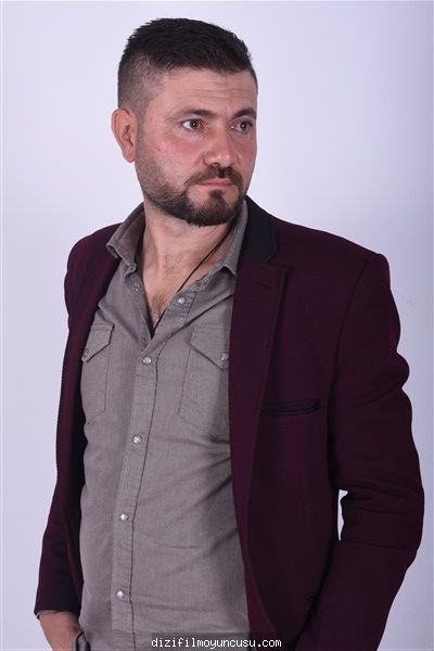 Malatya Cast Ajans Aziz 49305