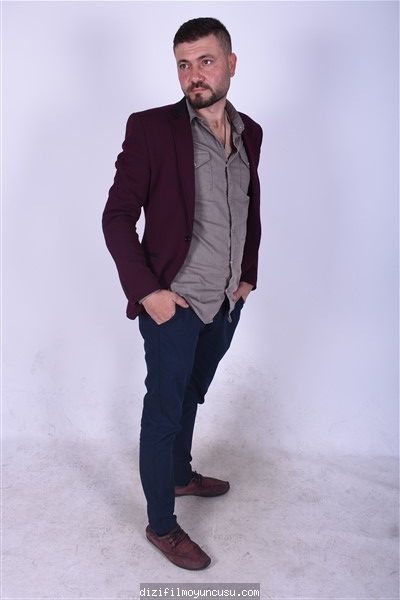Malatya Cast Ajans Aziz 49306