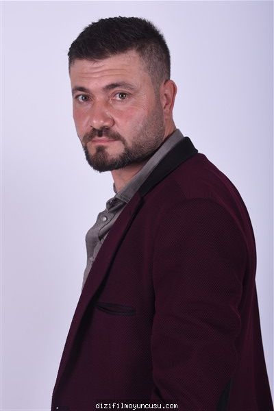 Malatya Cast Ajans Aziz 49307