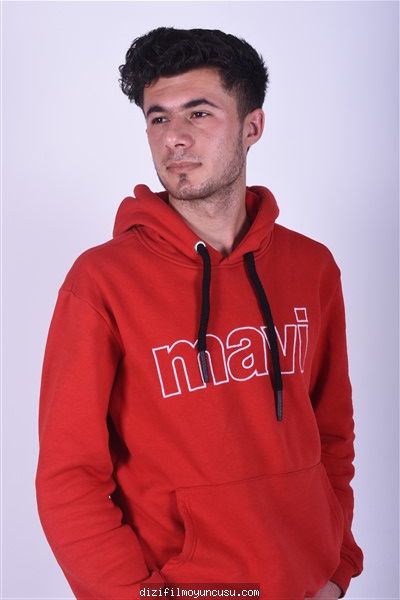 Malatya Cast Ajans Bayram 49337