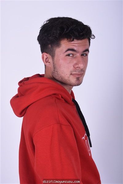 Malatya Cast Ajans Bayram 49339
