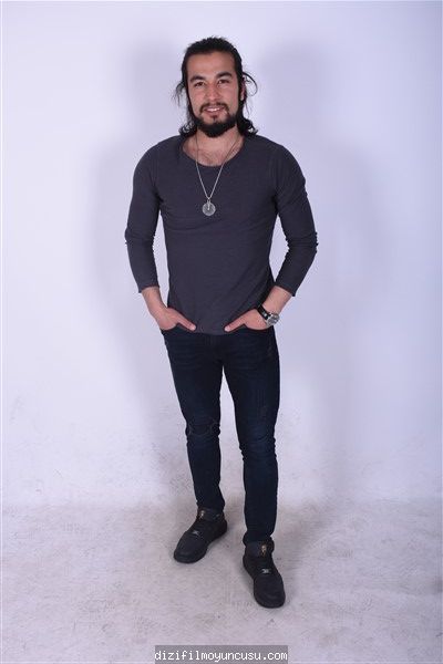 Malatya Cast Ajans Burak 49260