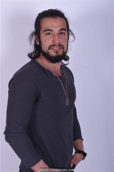 Malatya Cast Ajans Burak 49261