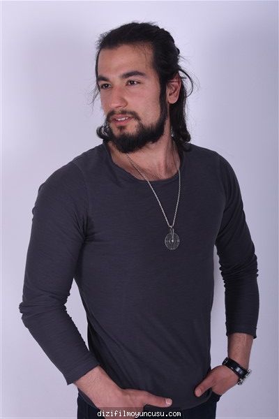 Malatya Cast Ajans Burak 49262