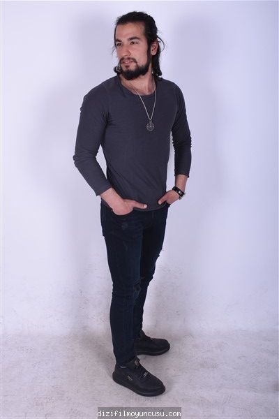 Malatya Cast Ajans Burak 49263