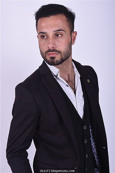 Malatya Cast Ajans Burhan 161802