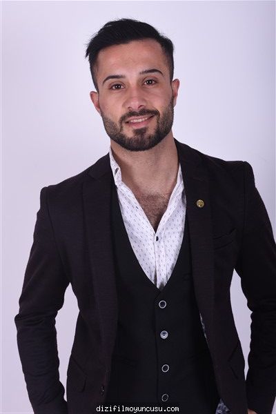 Malatya Cast Ajans Burhan 49292